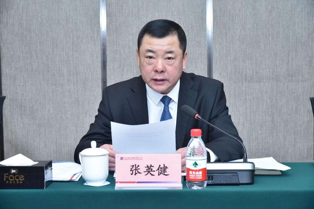 首页 - 菲律宾亚星国际官方网站