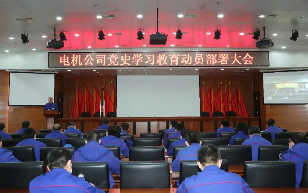 首页 - 菲律宾亚星国际官方网站
