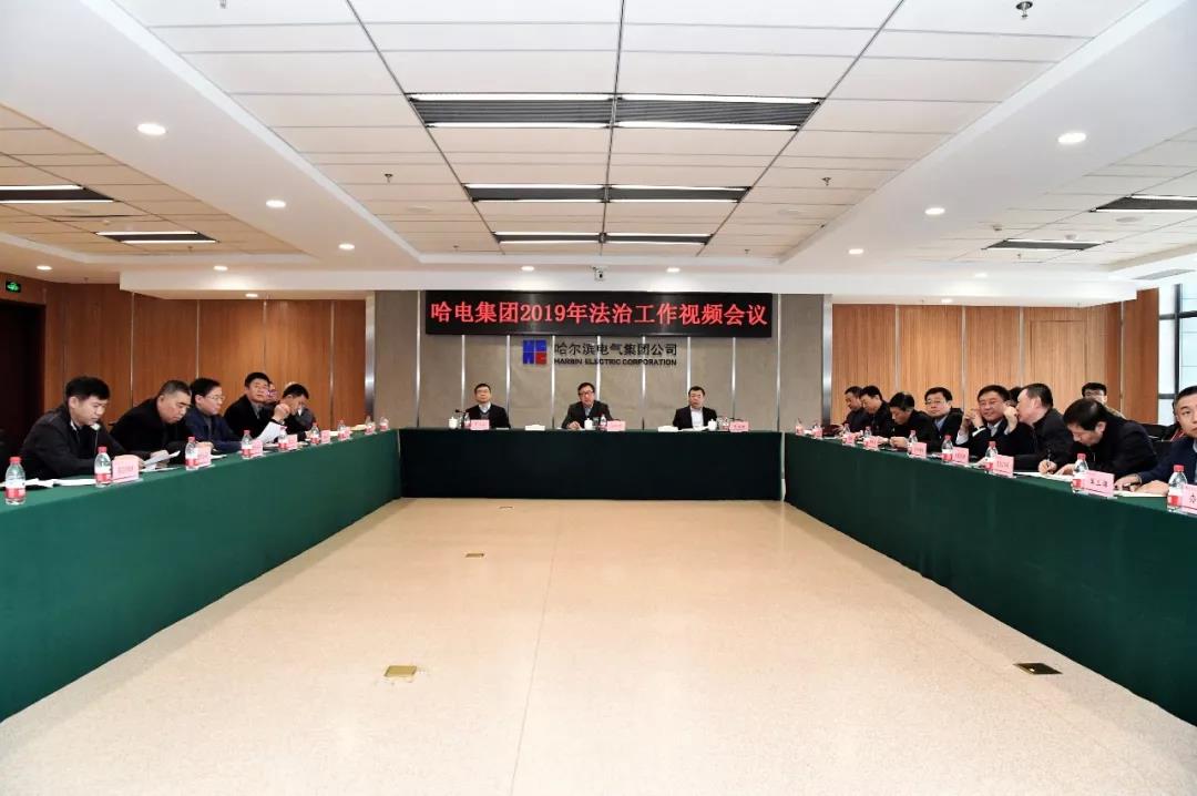 首页 - 菲律宾亚星国际官方网站