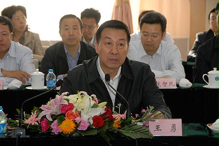 首页 - 菲律宾亚星国际官方网站