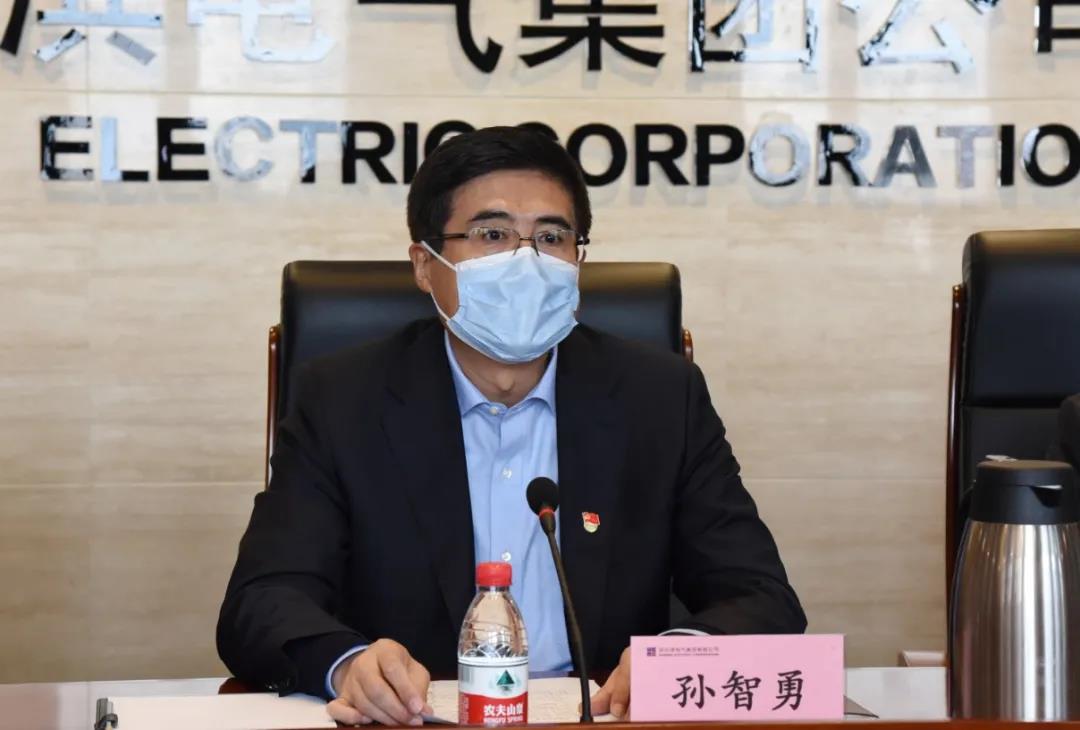 首页 - 菲律宾亚星国际官方网站