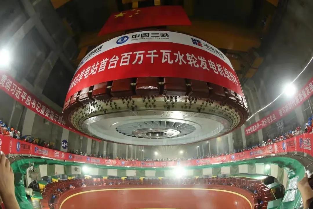 首页 - 菲律宾亚星国际官方网站
