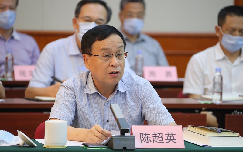 首页 - 菲律宾亚星国际官方网站