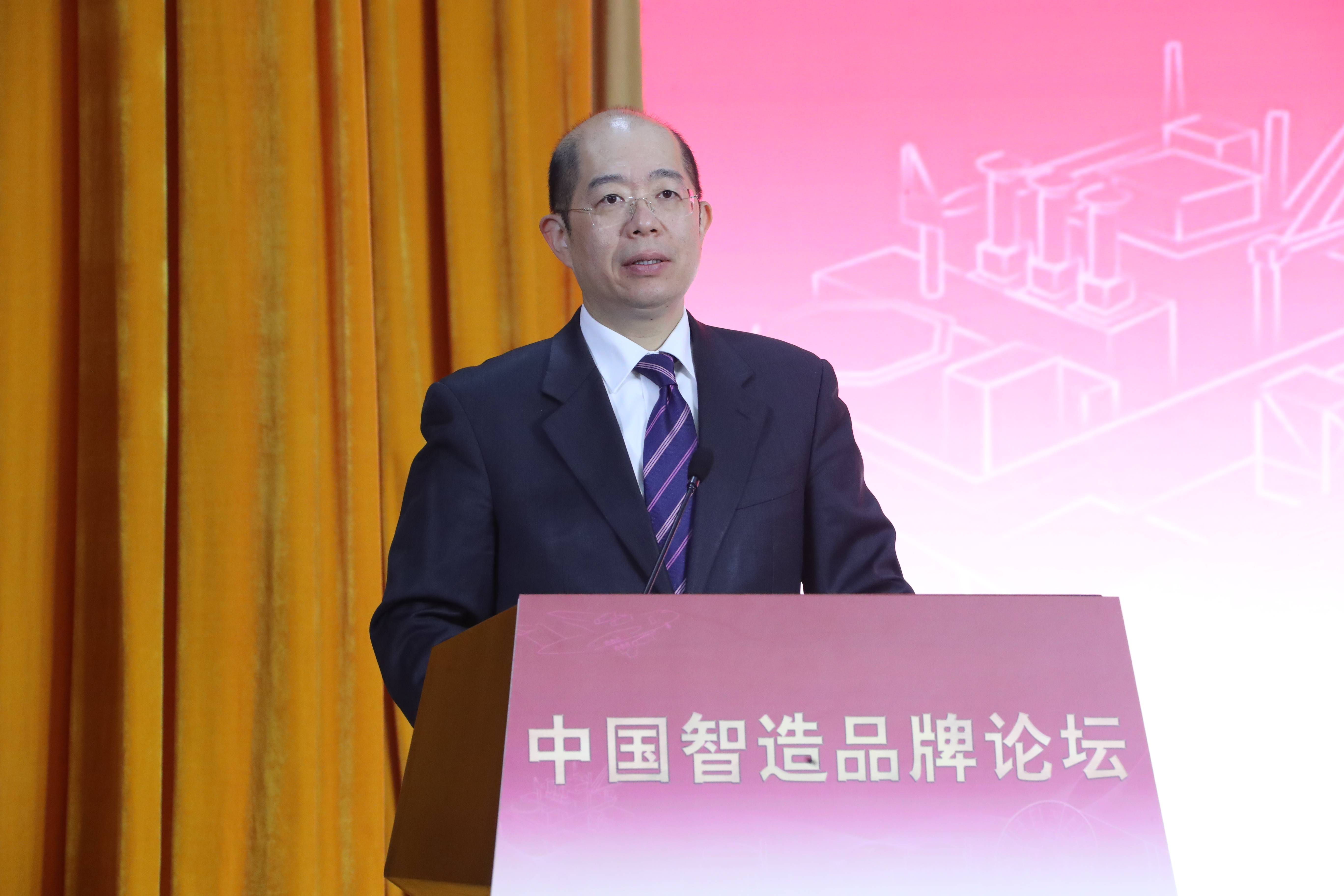 首页 - 菲律宾亚星国际官方网站