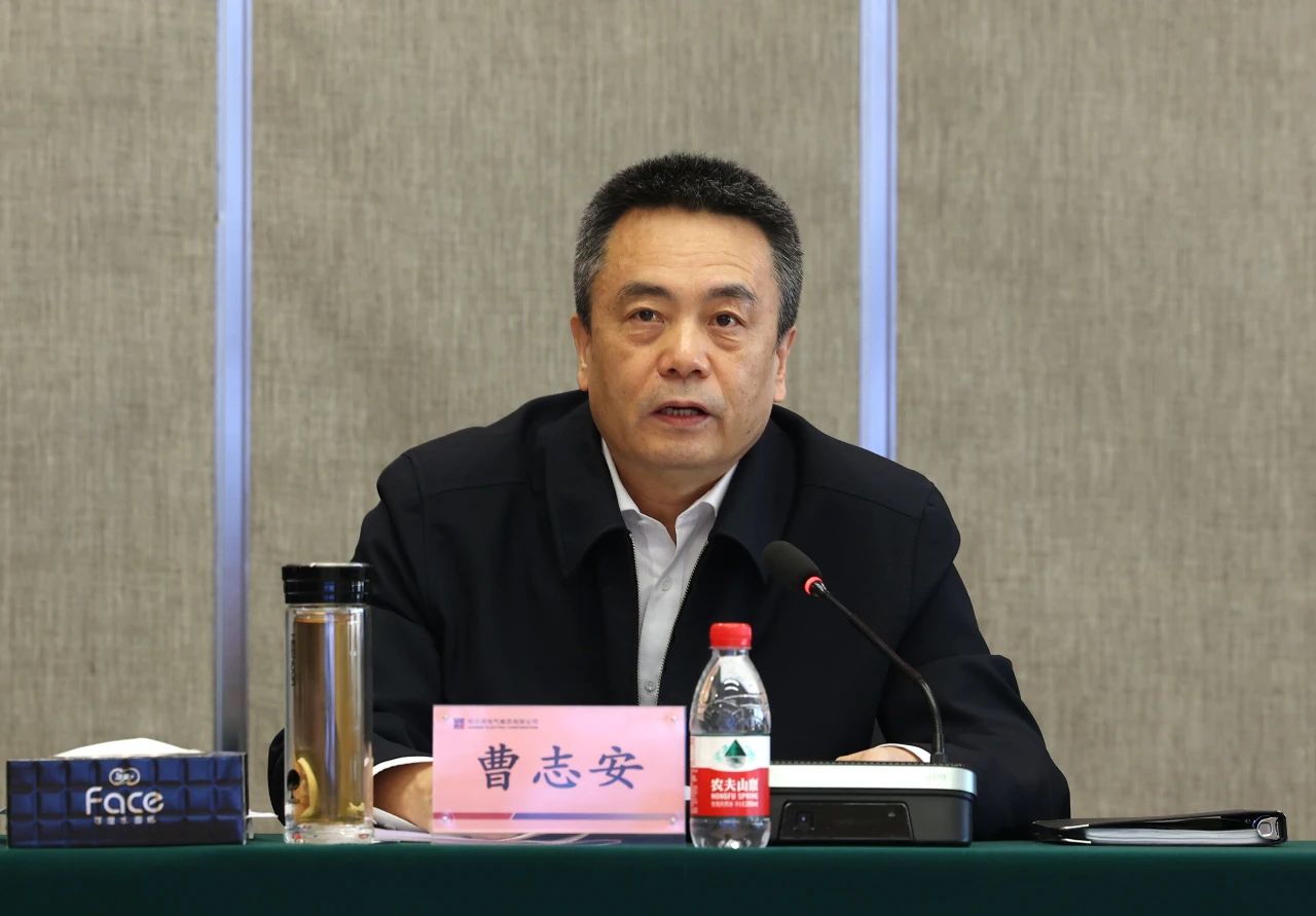 首页 - 菲律宾亚星国际官方网站