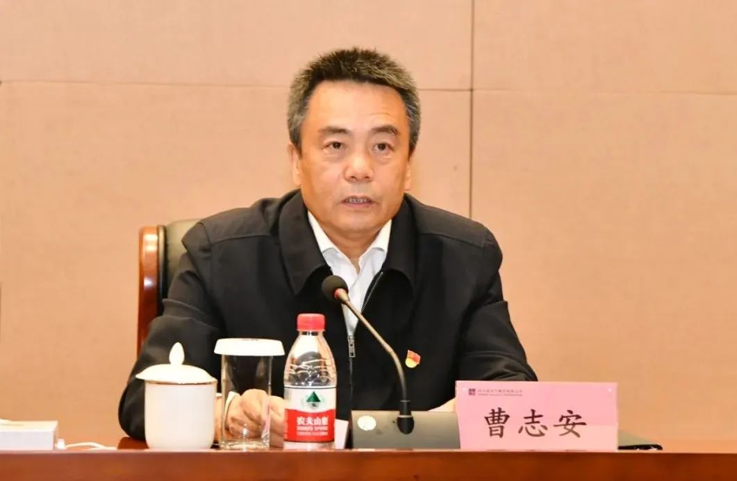 首页 - 菲律宾亚星国际官方网站