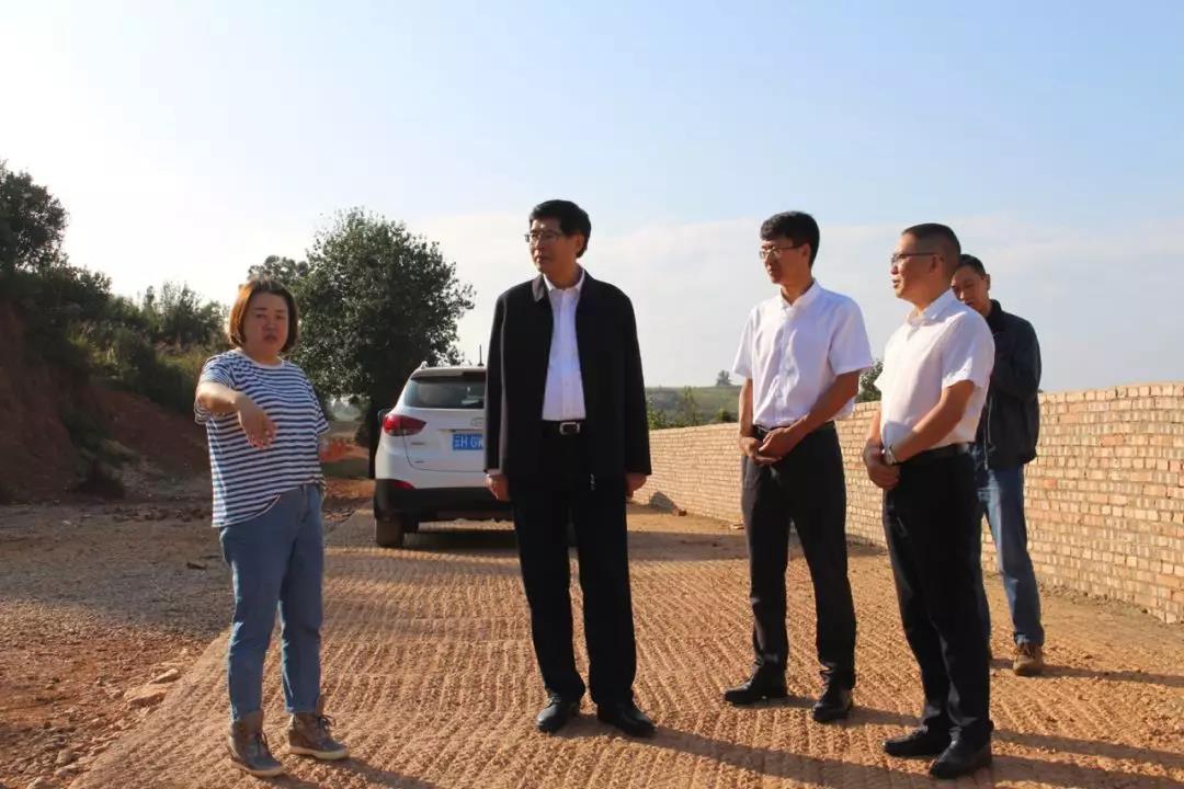 首页 - 菲律宾亚星国际官方网站