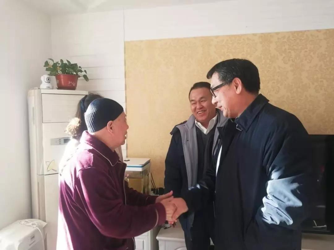 首页 - 菲律宾亚星国际官方网站