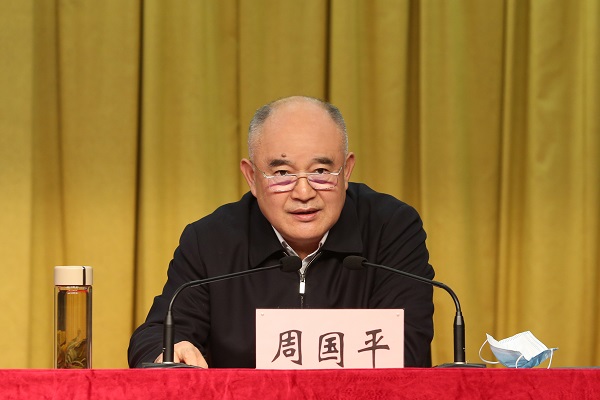 首页 - 菲律宾亚星国际官方网站