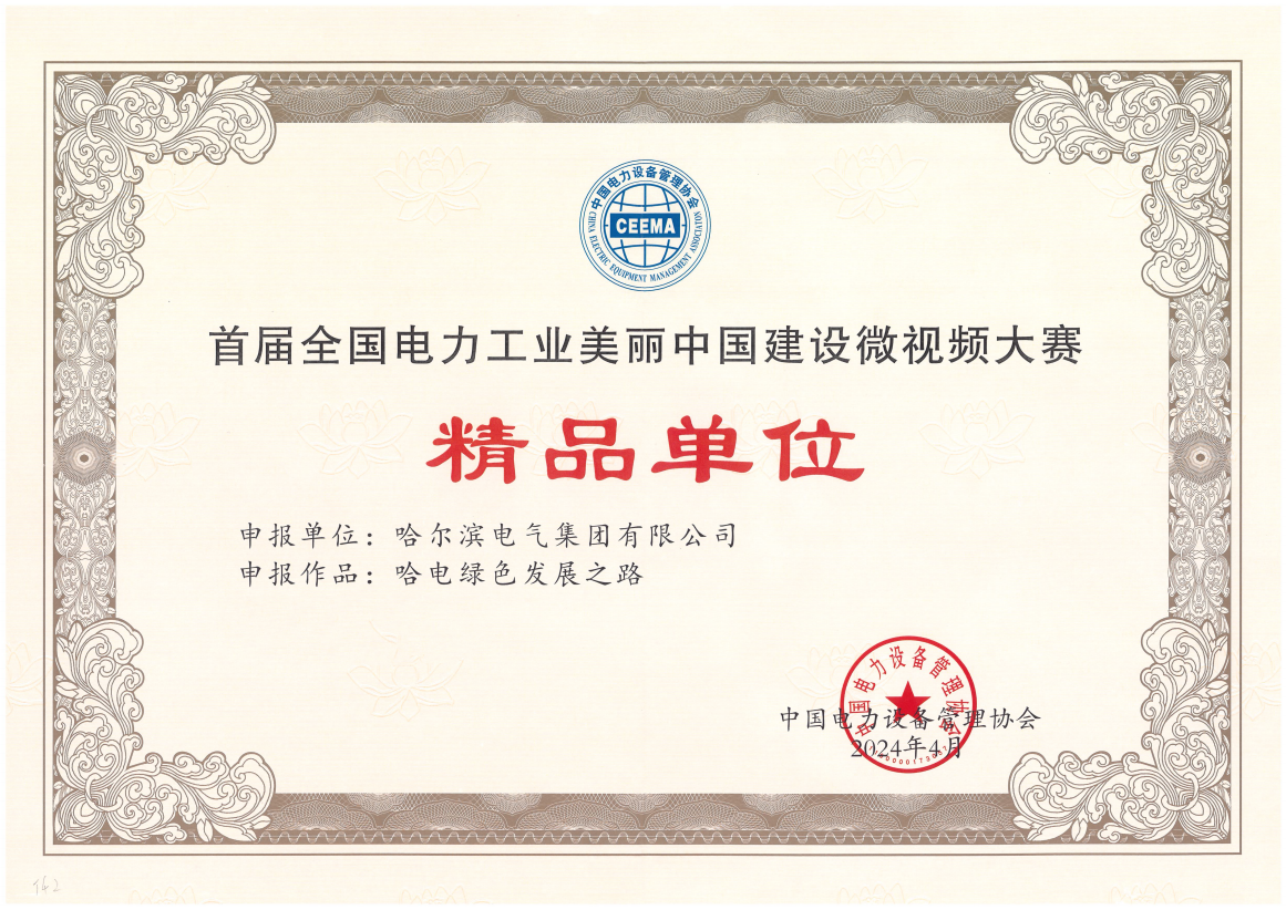 菲律宾亚星国际获首届全国电力工业俏丽中国建设微视频大赛精品单元奖.png