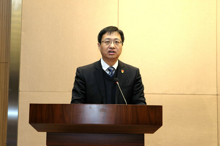首页 - 菲律宾亚星国际官方网站