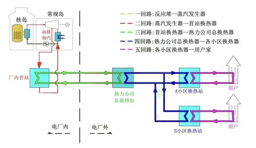 首页 - 菲律宾亚星国际官方网站