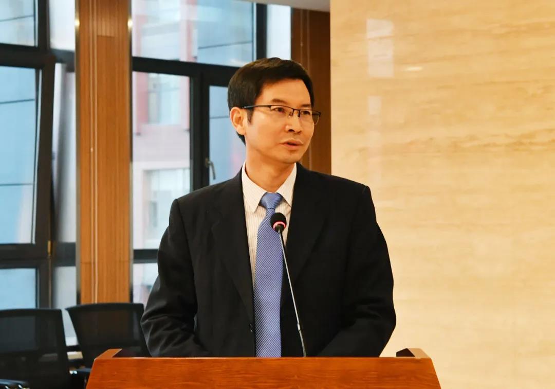 首页 - 菲律宾亚星国际官方网站