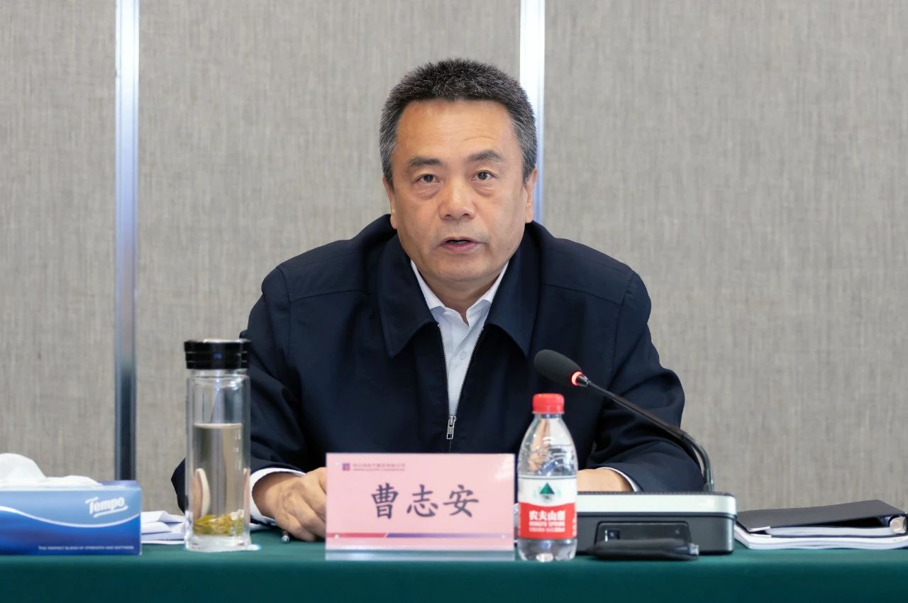 首页 - 菲律宾亚星国际官方网站