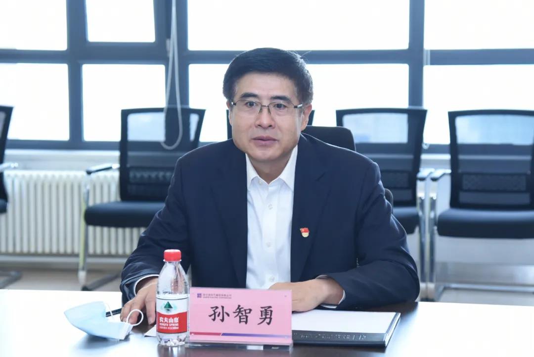 首页 - 菲律宾亚星国际官方网站