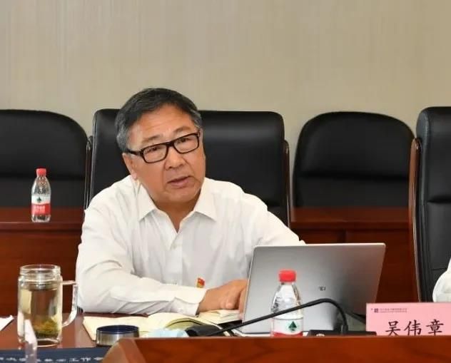 首页 - 菲律宾亚星国际官方网站