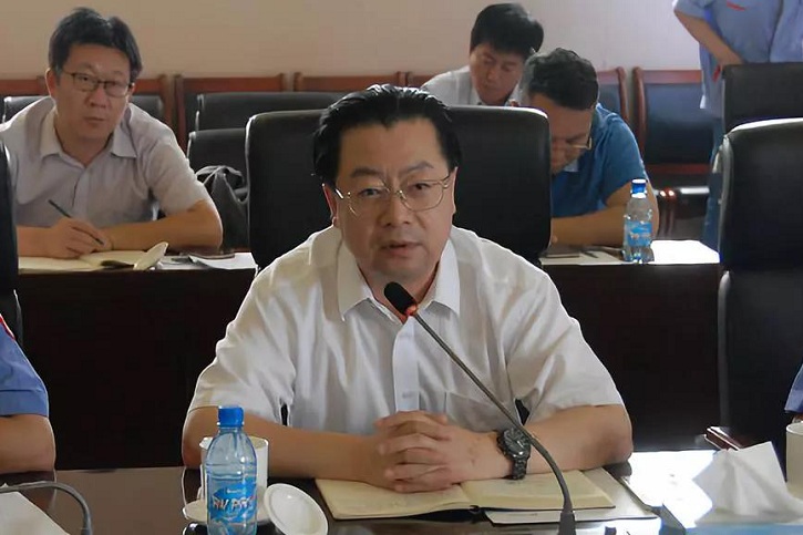 首页 - 菲律宾亚星国际官方网站