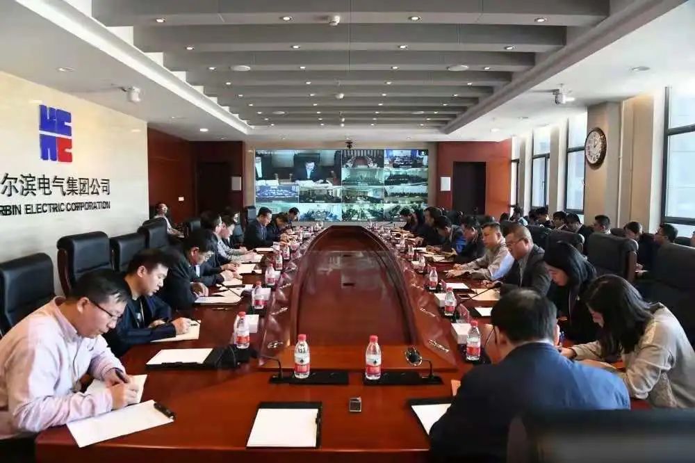 首页 - 菲律宾亚星国际官方网站