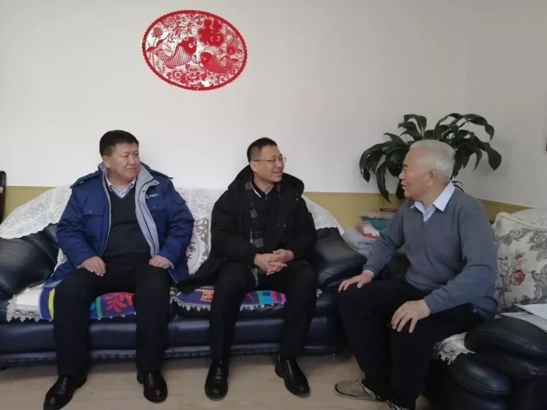首页 - 菲律宾亚星国际官方网站