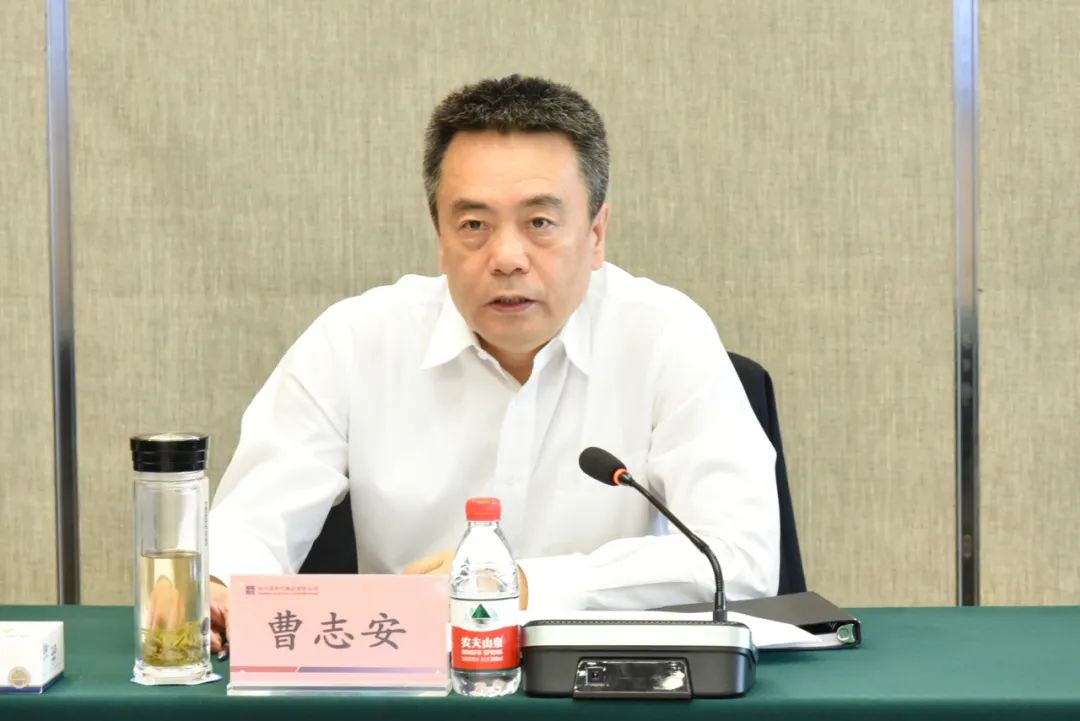 首页 - 菲律宾亚星国际官方网站