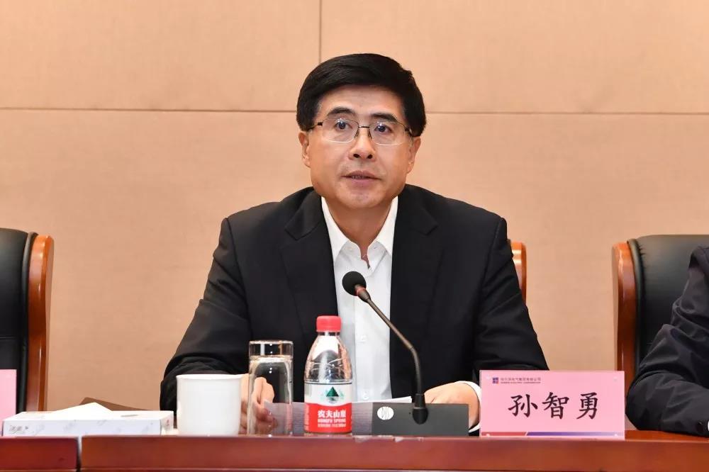 首页 - 菲律宾亚星国际官方网站