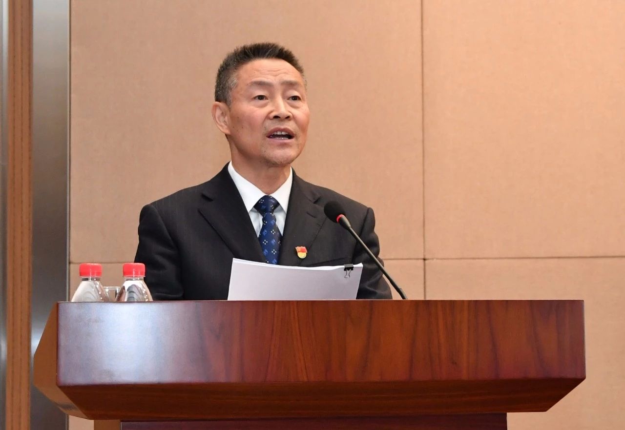 首页 - 菲律宾亚星国际官方网站