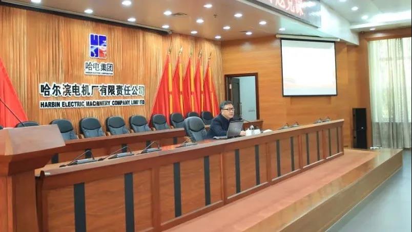 首页 - 菲律宾亚星国际官方网站