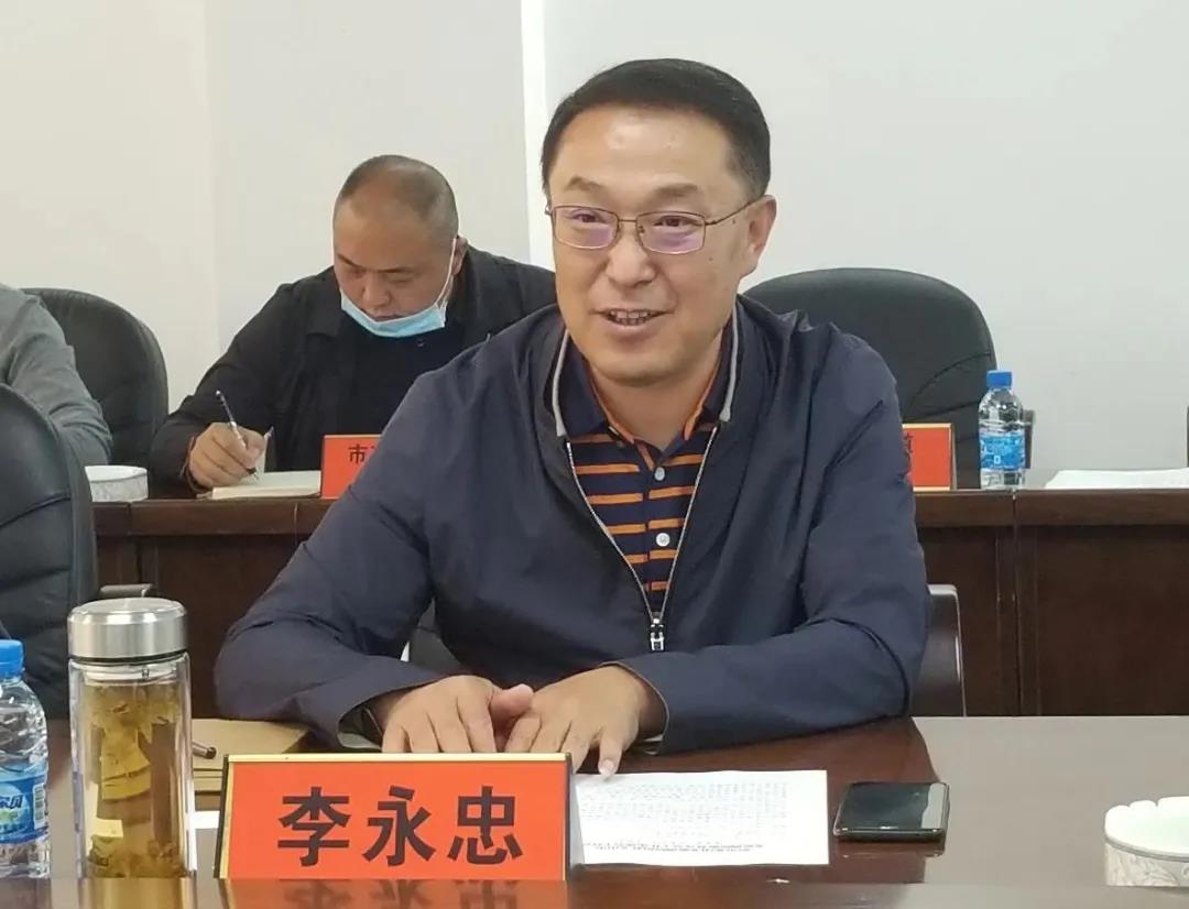 首页 - 菲律宾亚星国际官方网站