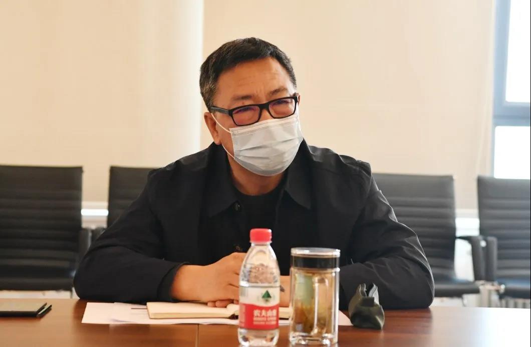 首页 - 菲律宾亚星国际官方网站