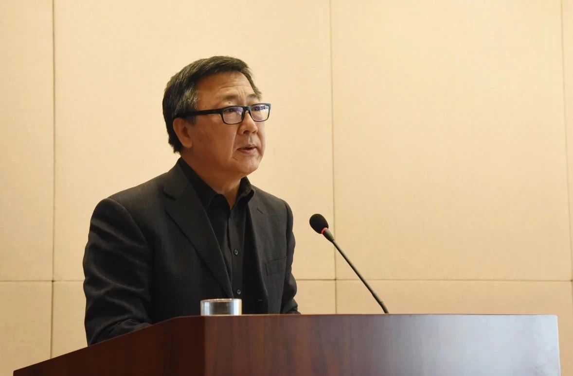 首页 - 菲律宾亚星国际官方网站