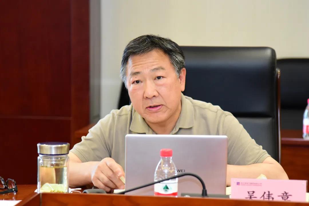 首页 - 菲律宾亚星国际官方网站