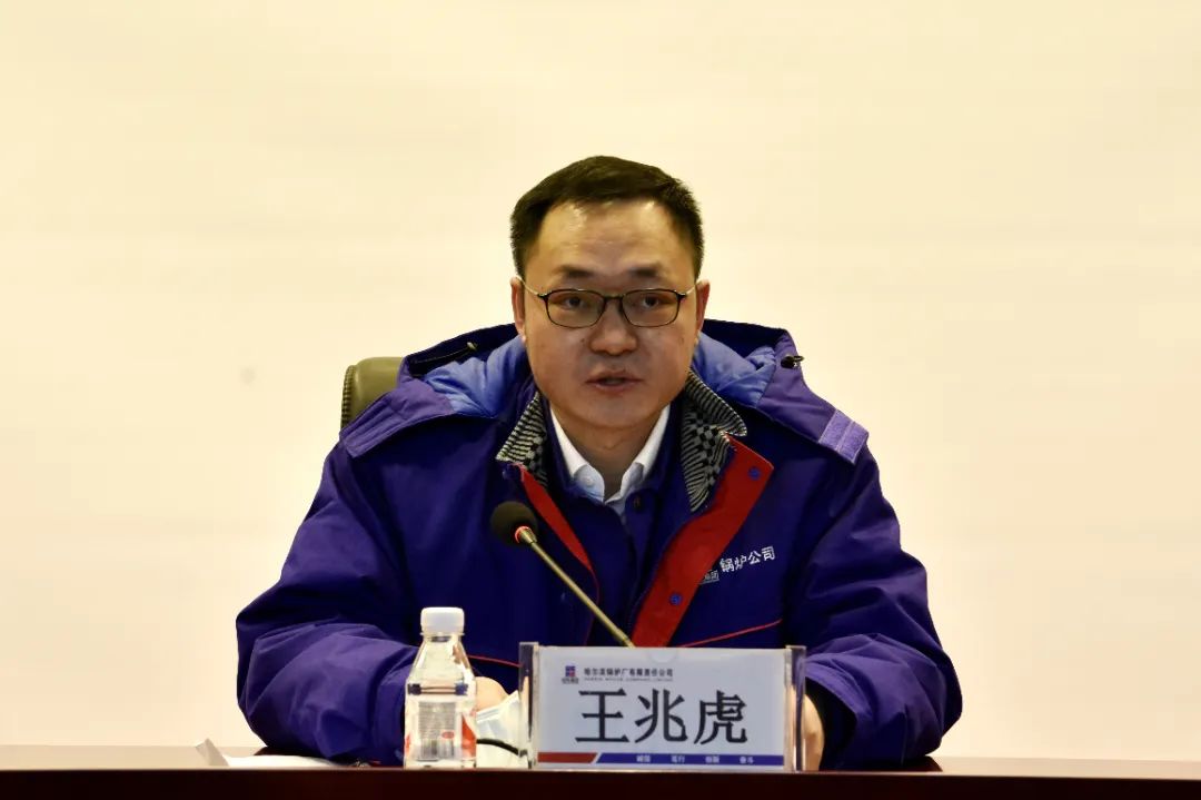 首页 - 菲律宾亚星国际官方网站