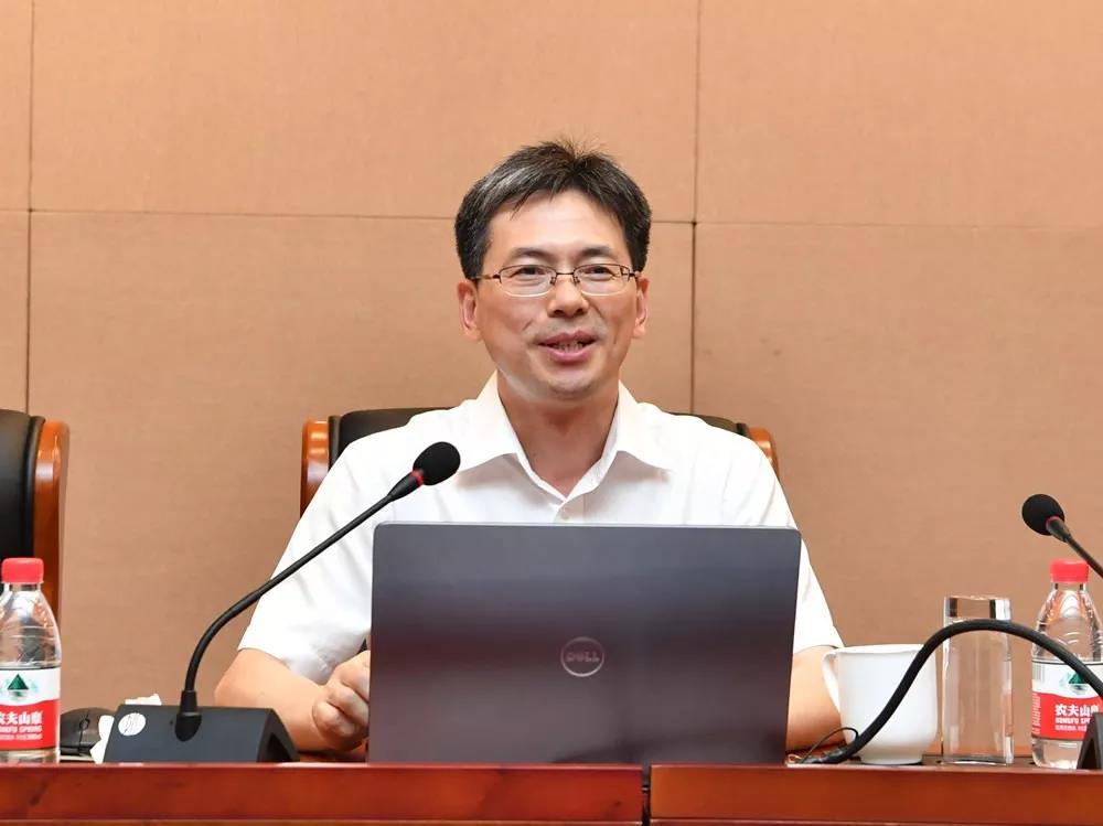 首页 - 菲律宾亚星国际官方网站