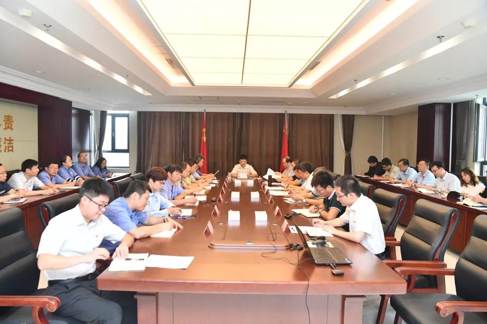 首页 - 菲律宾亚星国际官方网站