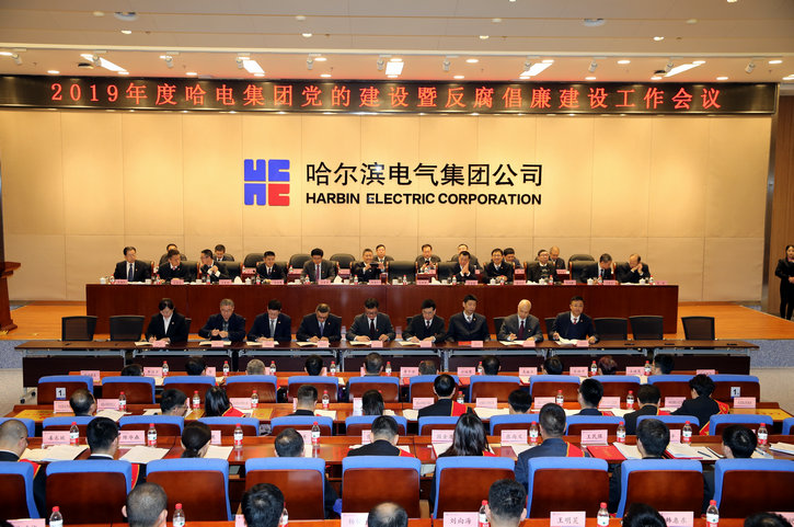 首页 - 菲律宾亚星国际官方网站