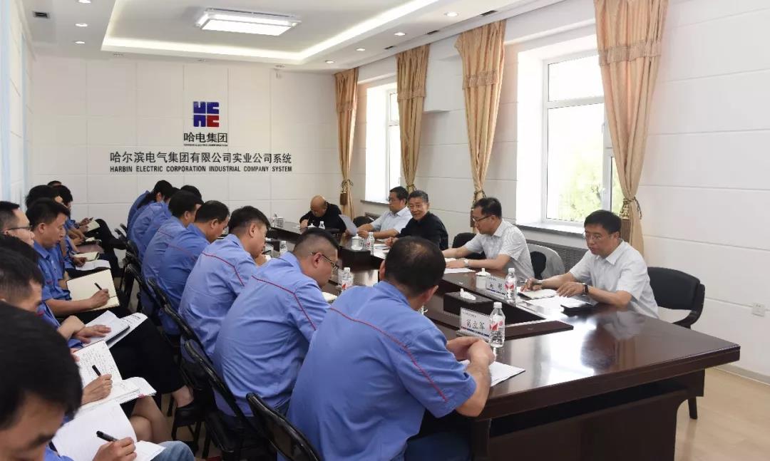 首页 - 菲律宾亚星国际官方网站