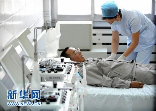 首页 - 菲律宾亚星国际官方网站