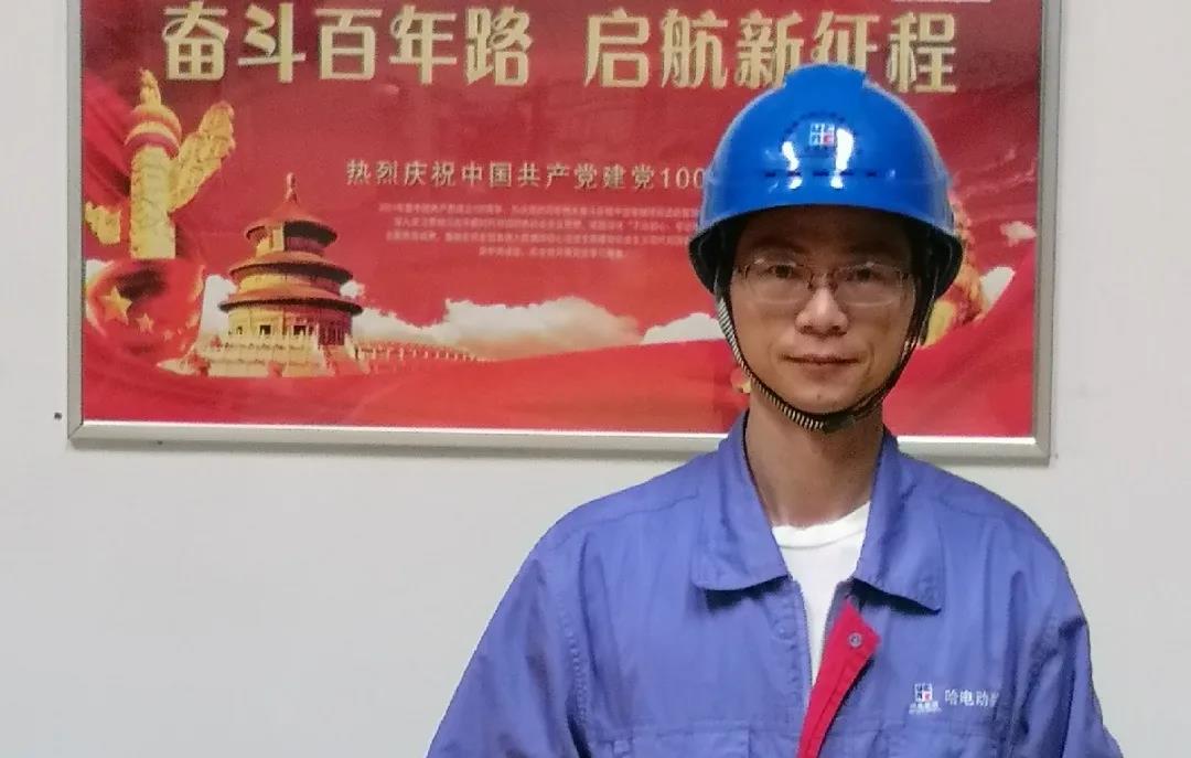 首页 - 菲律宾亚星国际官方网站