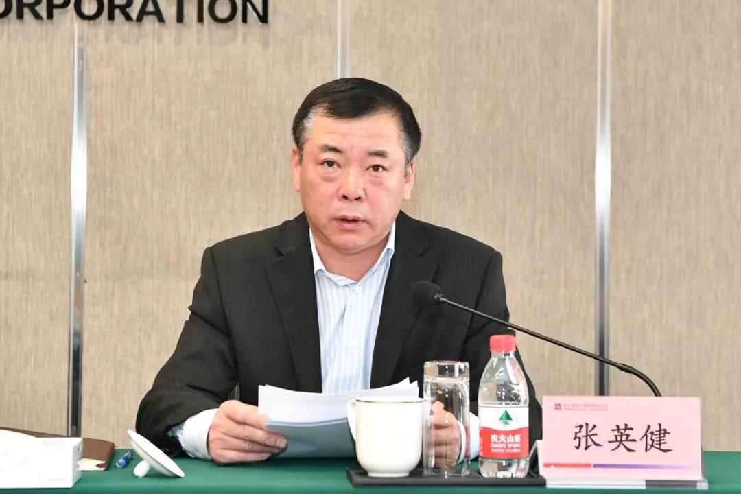 首页 - 菲律宾亚星国际官方网站