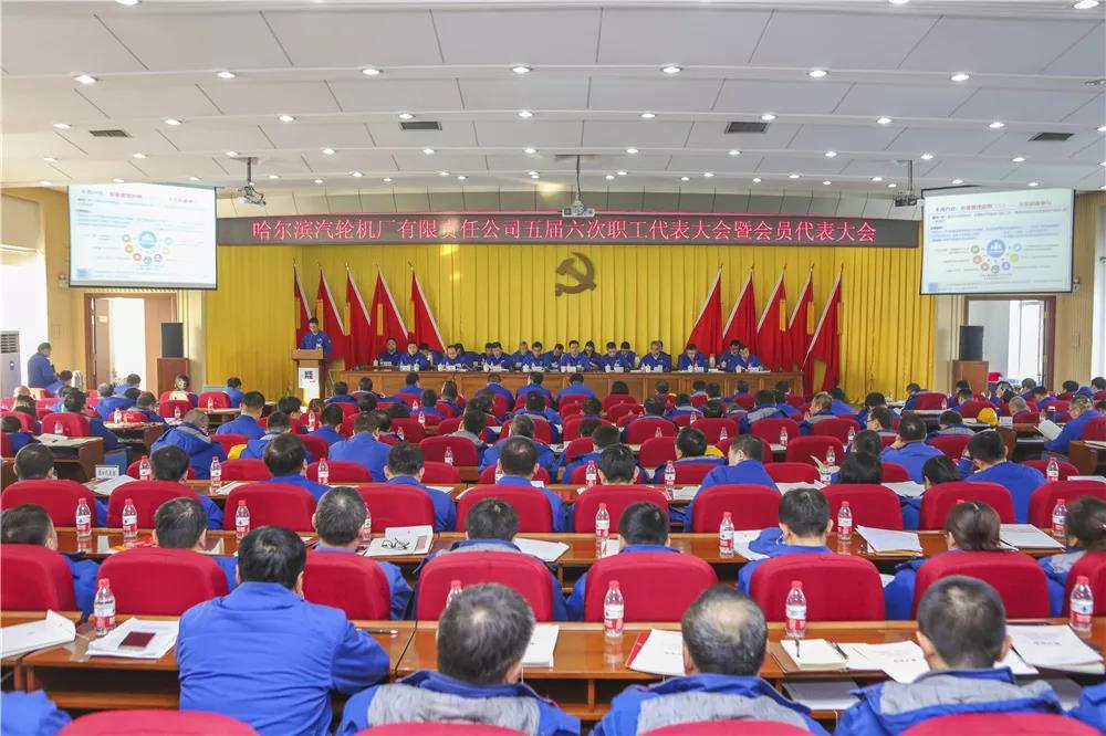 首页 - 菲律宾亚星国际官方网站