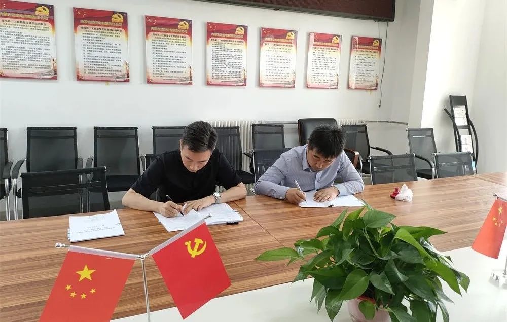 首页 - 菲律宾亚星国际官方网站