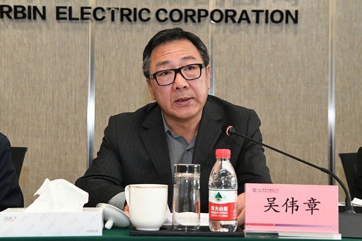 首页 - 菲律宾亚星国际官方网站