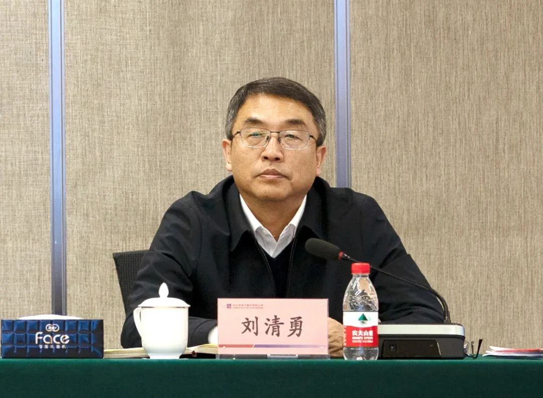 首页 - 菲律宾亚星国际官方网站
