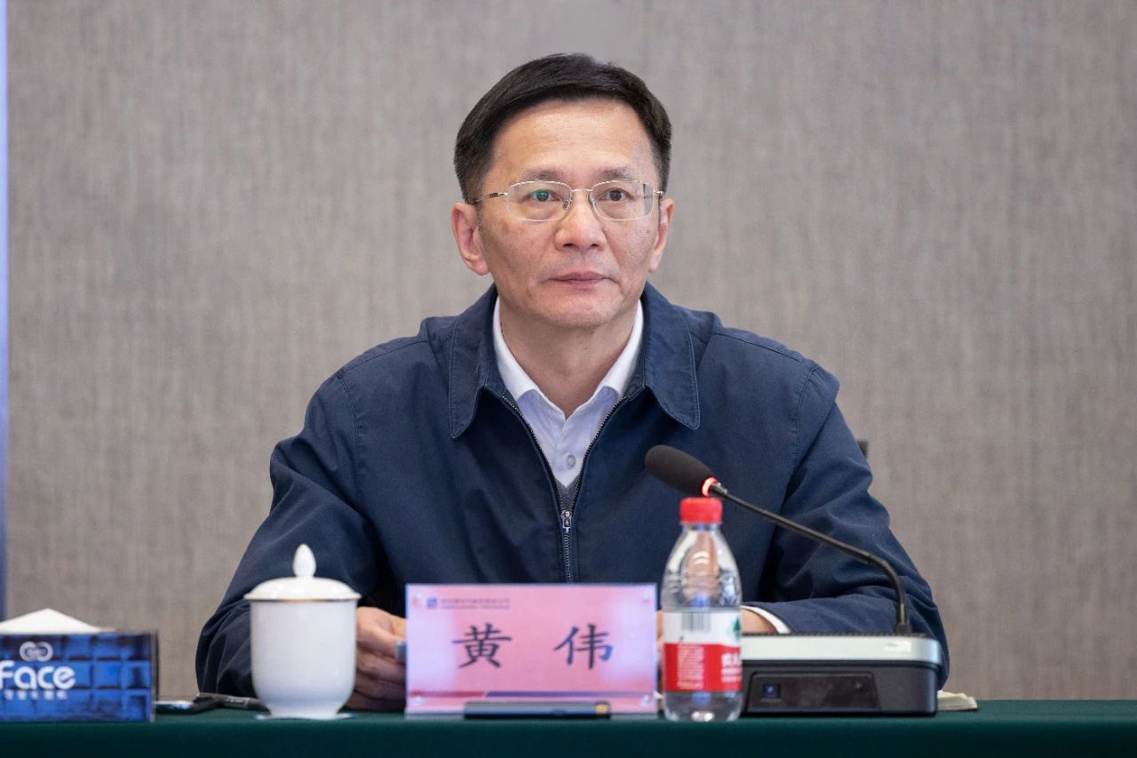 首页 - 菲律宾亚星国际官方网站