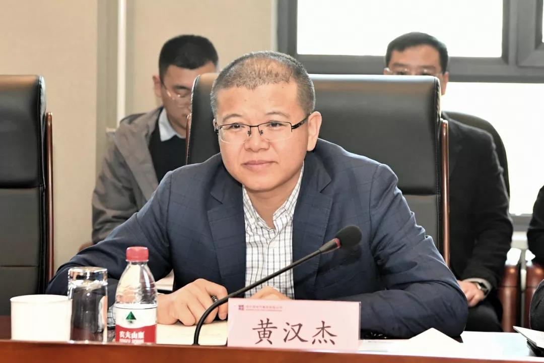 首页 - 菲律宾亚星国际官方网站