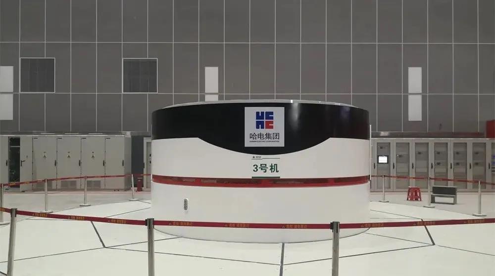 首页 - 菲律宾亚星国际官方网站