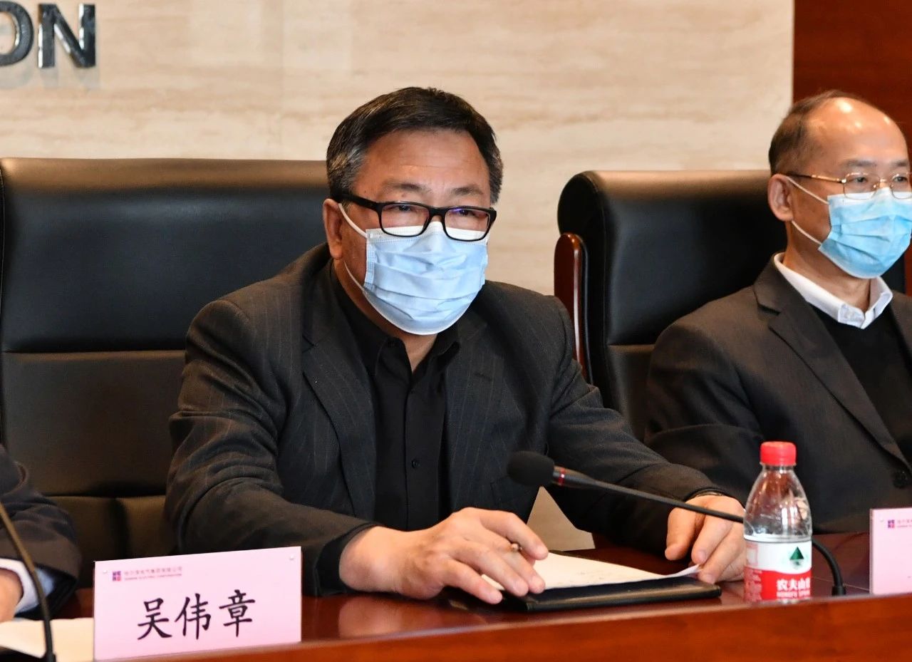 首页 - 菲律宾亚星国际官方网站