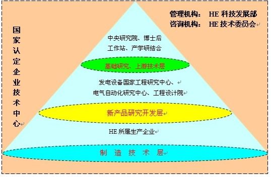 首页 - 菲律宾亚星国际官方网站