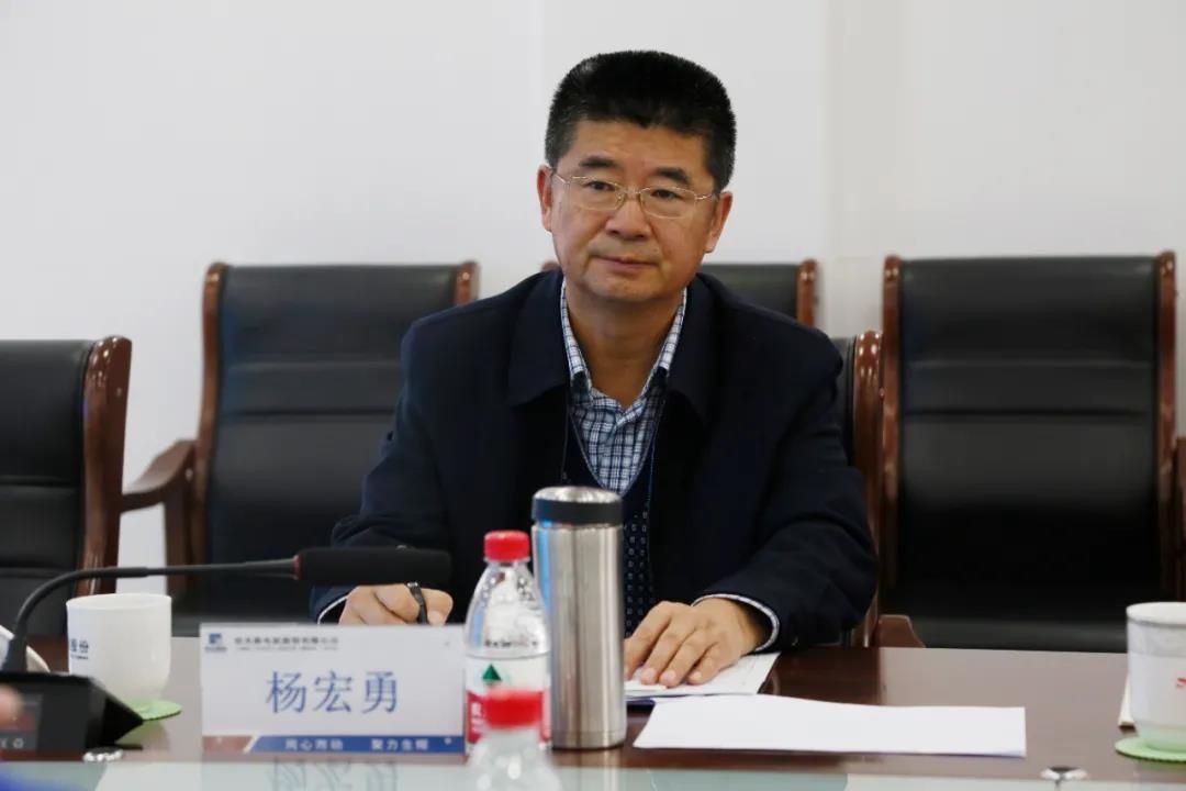 首页 - 菲律宾亚星国际官方网站