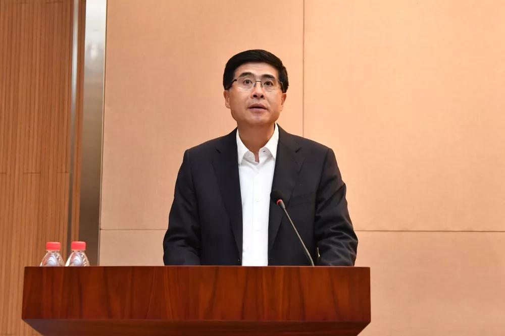 首页 - 菲律宾亚星国际官方网站